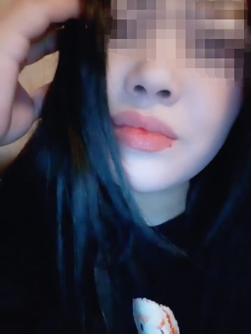 Ядвига